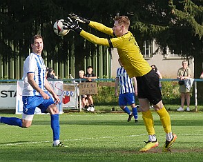 img015 kP FK Jaromer - SK Libcany 20250420 foto Vaclav Mlejnek