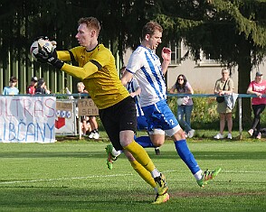 img016 kP FK Jaromer - SK Libcany 20250420 foto Vaclav Mlejnek