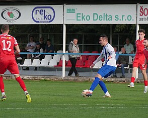 img017 kP FK Jaromer - SK Libcany 20250420 foto Vaclav Mlejnek