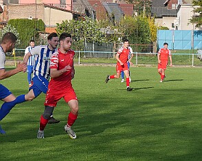 img018 kP FK Jaromer - SK Libcany 20250420 foto Vaclav Mlejnek