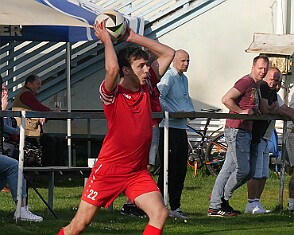 img019 kP FK Jaromer - SK Libcany 20250420 foto Vaclav Mlejnek