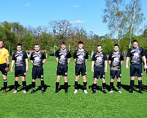 250420 - Vamberk A - Černíkovice A - OP II. třídy OFS RK - ©PR- 004 IPR