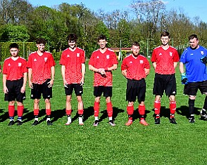 250420 - Vamberk A - Černíkovice A - OP II. třídy OFS RK - ©PR- 008 IPR