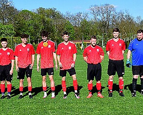 250420 - Vamberk A - Černíkovice A - OP II. třídy OFS RK - ©PR- 010 IPR