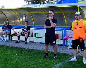 250420 - Vamberk A - Černíkovice A - OP II. třídy OFS RK - ©PR- 013 IPR