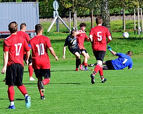 250420 - Vamberk A - Černíkovice A - OP II. třídy OFS RK - ©PR- 023 IPR