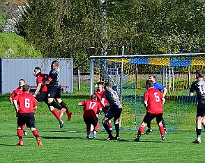 250420 - Vamberk A - Černíkovice A - OP II. třídy OFS RK - ©PR- 029 IPR