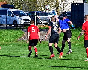 250420 - Vamberk A - Černíkovice A - OP II. třídy OFS RK - ©PR- 045 IPR