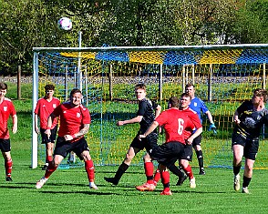 250420 - Vamberk A - Černíkovice A - OP II. třídy OFS RK - ©PR- 047 IPR