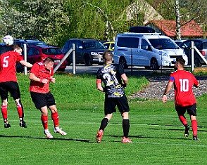 250420 - Vamberk A - Černíkovice A - OP II. třídy OFS RK - ©PR- 053 IPR