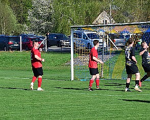 250420 - Vamberk A - Černíkovice A - OP II. třídy OFS RK - ©PR- 058 IPR