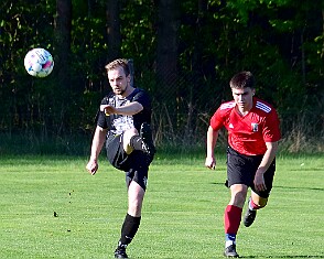 250420 - Vamberk A - Černíkovice A - OP II. třídy OFS RK - ©PR- 063 IPR