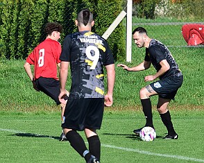 250420 - Vamberk A - Černíkovice A - OP II. třídy OFS RK - ©PR- 064 IPR