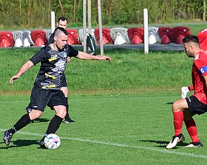 250420 - Vamberk A - Černíkovice A - OP II. třídy OFS RK - ©PR- 065 IPR
