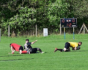 250420 - Vamberk A - Černíkovice A - OP II. třídy OFS RK - ©PR- 066 IPR