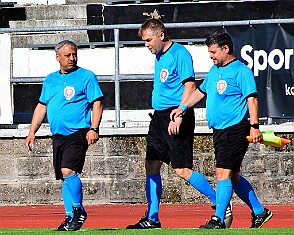 250427 - Rychnov B - Č.Meziříčí - JAKO 1. B třída mužů - sk. B - ©PR - 006 IPR