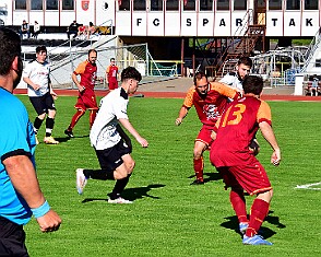 250427 - Rychnov B - Č.Meziříčí - JAKO 1. B třída mužů - sk. B - ©PR - 010 IPR