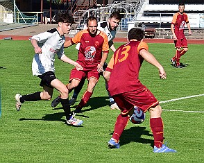 250427 - Rychnov B - Č.Meziříčí - JAKO 1. B třída mužů - sk. B - ©PR - 011 IPR