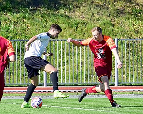 250427 - Rychnov B - Č.Meziříčí - JAKO 1. B třída mužů - sk. B - ©PR - 012 IPR