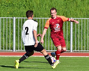 250427 - Rychnov B - Č.Meziříčí - JAKO 1. B třída mužů - sk. B - ©PR - 017 IPR