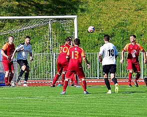 250427 - Rychnov B - Č.Meziříčí - JAKO 1. B třída mužů - sk. B - ©PR - 020 IPR