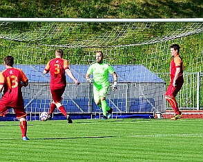 250427 - Rychnov B - Č.Meziříčí - JAKO 1. B třída mužů - sk. B - ©PR - 023 IPR