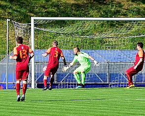 250427 - Rychnov B - Č.Meziříčí - JAKO 1. B třída mužů - sk. B - ©PR - 025 IPR