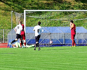 250427 - Rychnov B - Č.Meziříčí - JAKO 1. B třída mužů - sk. B - ©PR - 027 IPR