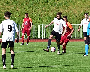 250427 - Rychnov B - Č.Meziříčí - JAKO 1. B třída mužů - sk. B - ©PR - 028 IPR