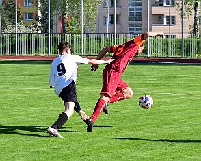 250427 - Rychnov B - Č.Meziříčí - JAKO 1. B třída mužů - sk. B - ©PR - 030 IPR