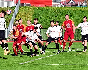 250427 - Rychnov B - Č.Meziříčí - JAKO 1. B třída mužů - sk. B - ©PR - 032 IPR