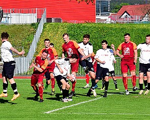 250427 - Rychnov B - Č.Meziříčí - JAKO 1. B třída mužů - sk. B - ©PR - 033 IPR