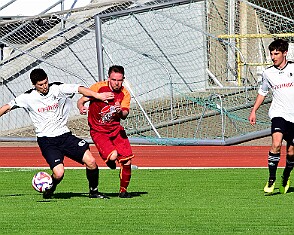 250427 - Rychnov B - Č.Meziříčí - JAKO 1. B třída mužů - sk. B - ©PR - 037 IPR