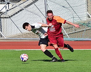 250427 - Rychnov B - Č.Meziříčí - JAKO 1. B třída mužů - sk. B - ©PR - 038-L IPR