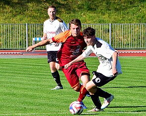 250427 - Rychnov B - Č.Meziříčí - JAKO 1. B třída mužů - sk. B - ©PR - 039 IPR