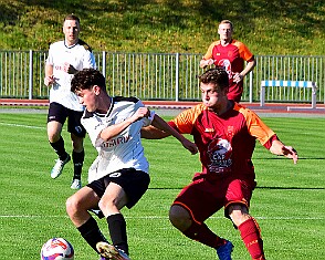 250427 - Rychnov B - Č.Meziříčí - JAKO 1. B třída mužů - sk. B - ©PR - 042 IPR