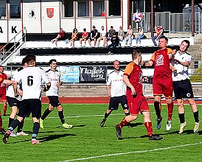 250427 - Rychnov B - Č.Meziříčí - JAKO 1. B třída mužů - sk. B - ©PR - 044_L IPR