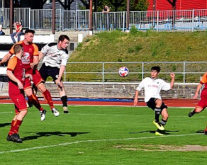 250427 - Rychnov B - Č.Meziříčí - JAKO 1. B třída mužů - sk. B - ©PR - 045 IPR