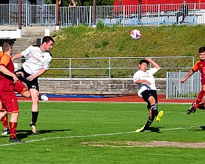 250427 - Rychnov B - Č.Meziříčí - JAKO 1. B třída mužů - sk. B - ©PR - 046 IPR