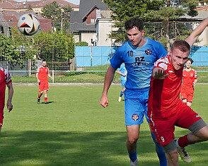 img002 KP Jaromer - Zeleznice 20250501 foto Vaclav Mlejnek