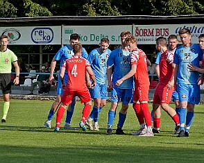 img003 KP Jaromer - Zeleznice 20250501 foto Vaclav Mlejnek