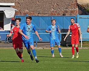 img004 KP Jaromer - Zeleznice 20250501 foto Vaclav Mlejnek