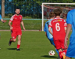 img005 KP Jaromer - Zeleznice 20250501 foto Vaclav Mlejnek