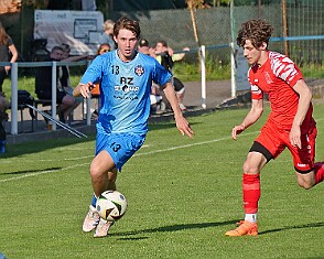 img006 KP Jaromer - Zeleznice 20250501 foto Vaclav Mlejnek