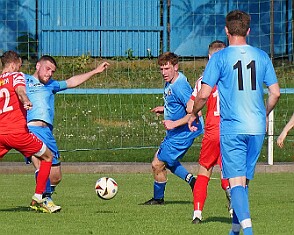 img007 KP Jaromer - Zeleznice 20250501 foto Vaclav Mlejnek