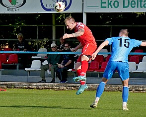 img008 KP Jaromer - Zeleznice 20250501 foto Vaclav Mlejnek