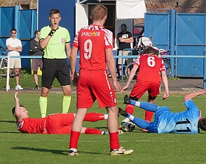 img009 KP Jaromer - Zeleznice 20250501 foto Vaclav Mlejnek