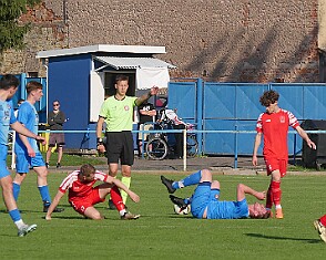 img010 KP Jaromer - Zeleznice 20250501 foto Vaclav Mlejnek