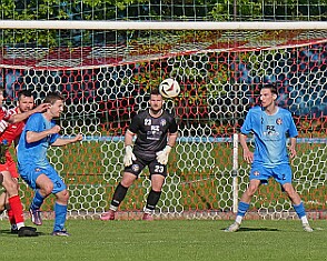 img011 KP Jaromer - Zeleznice 20250501 foto Vaclav Mlejnek