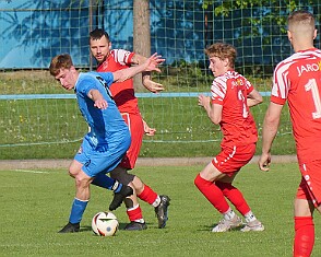 img012 KP Jaromer - Zeleznice 20250501 foto Vaclav Mlejnek